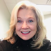 Retha Greene