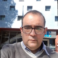 Fernando Mallea
