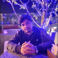 Susovan Pan
