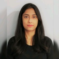Susmita Devi
