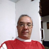 Carlos Roberto Viana