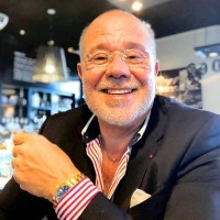 Richard Green
