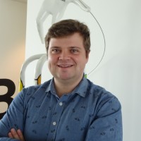 Niels Christiaen