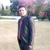 KESHAV MAKKAR