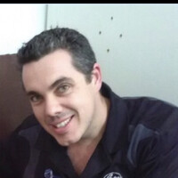 Todd McDonald