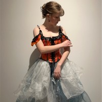 Alanna Mackenzie