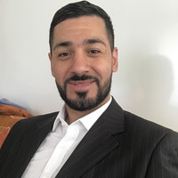 Ogur Hilaloglu
