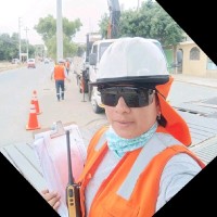 Patricia Teresa Ferradas Benites