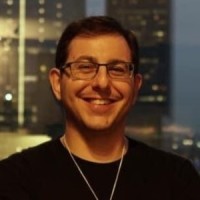 Jared Schneider