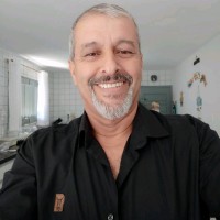 Valdecir De Castro Castro