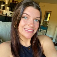 Brianna Mctiernan