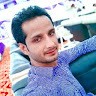 Malik Studio