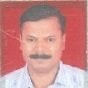 VELU PILLAI