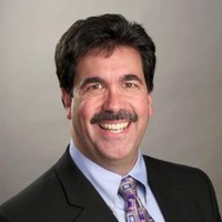 David DiPietro
