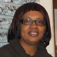 Gwen Milligan