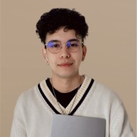 Elvis Miranda Gonzalez