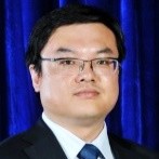 Qiang Lü