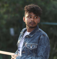 Swapnil Mali