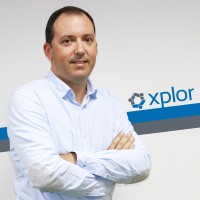 Hélder Barbosa