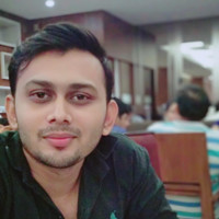 hemal shekhada