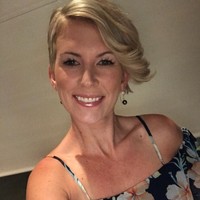 Niki Jones