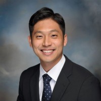 Ian Kim