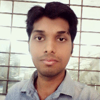 sajib Das