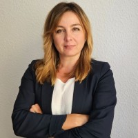 Zoryana Turyk