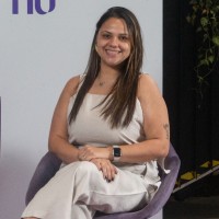 Graziele Arantes