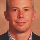 Jason Caldwell