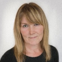 Christine Juul Petersen