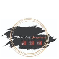 Boostbest Graphics