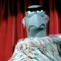 Phil Oneil
