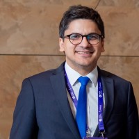 Parvin Mammadov