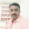 Kishore Kumar M D