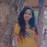 Aditi Sharma