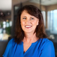 Rochelle Connolly