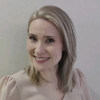 Marjo Kyllönen