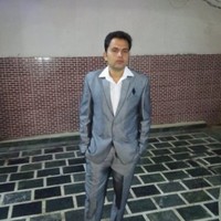 Prince Kumar