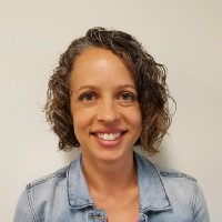 Rebecca Baxter
