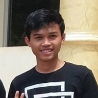 Fuad Anshorullah