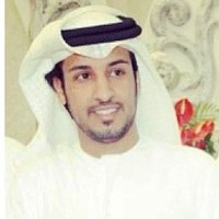 ali alameri