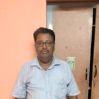 Sriram Anna