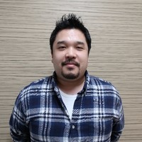 Hiroshi Mita
