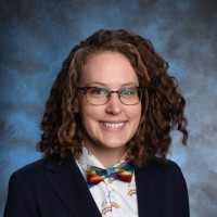 Elyssa Hines