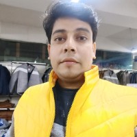 DeshDeepak Sharma