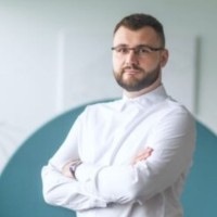 Tomáš Hurych