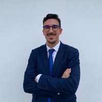 David Diniz