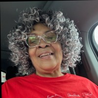 Lydia Brown-Crossroads Freight, LLC