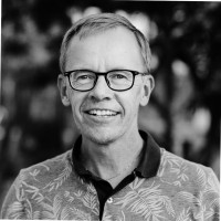 Fredrik Karlsson